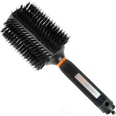 ghd Antistatic Brush 3  (75 mm)